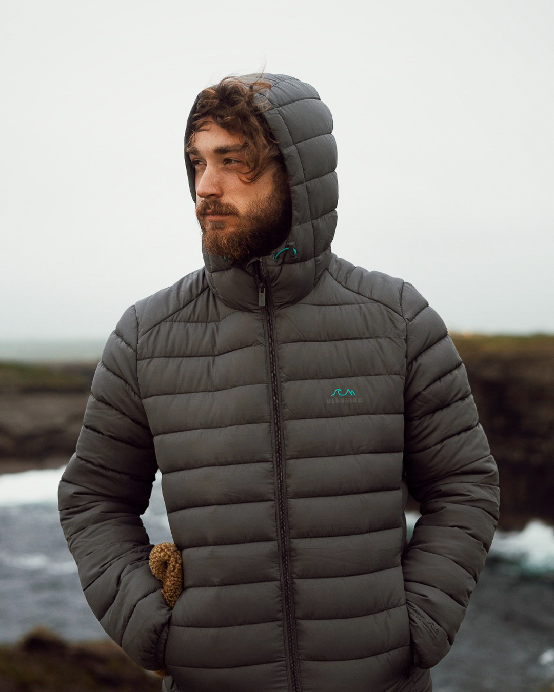 All Outerwear