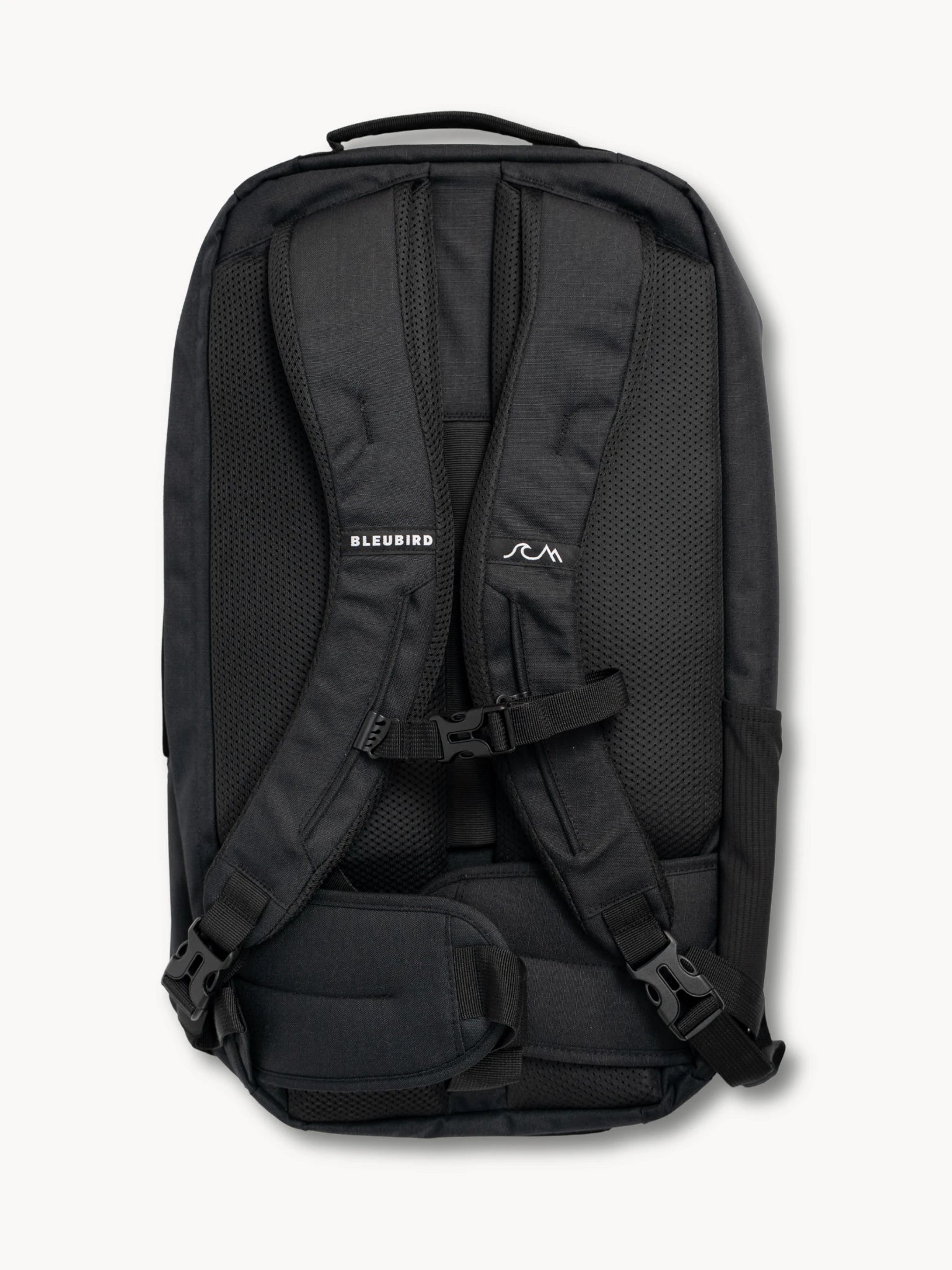 Venture Pack - Black