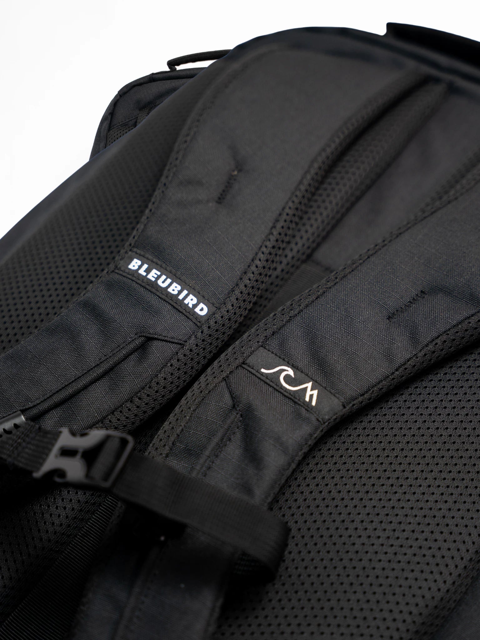 Venture Pack - Black