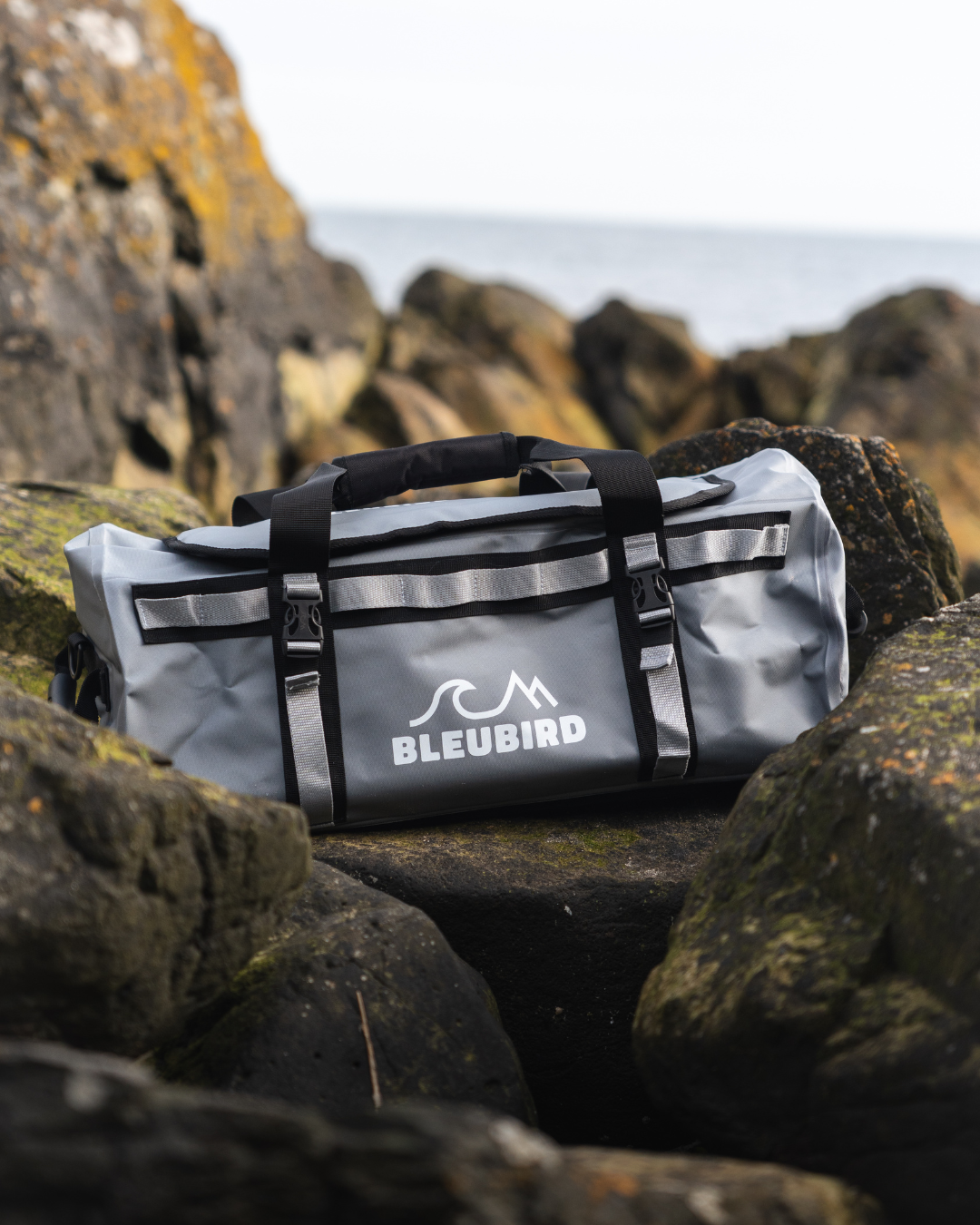 Duffle bag bookbag online