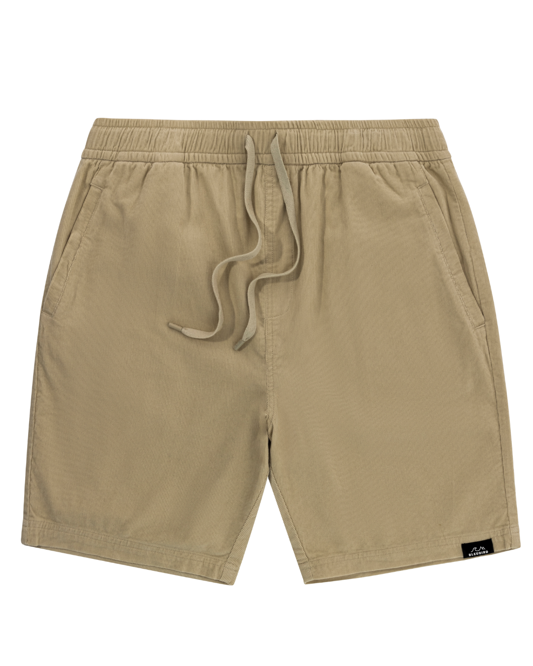 Camino Short - Mens - Sand