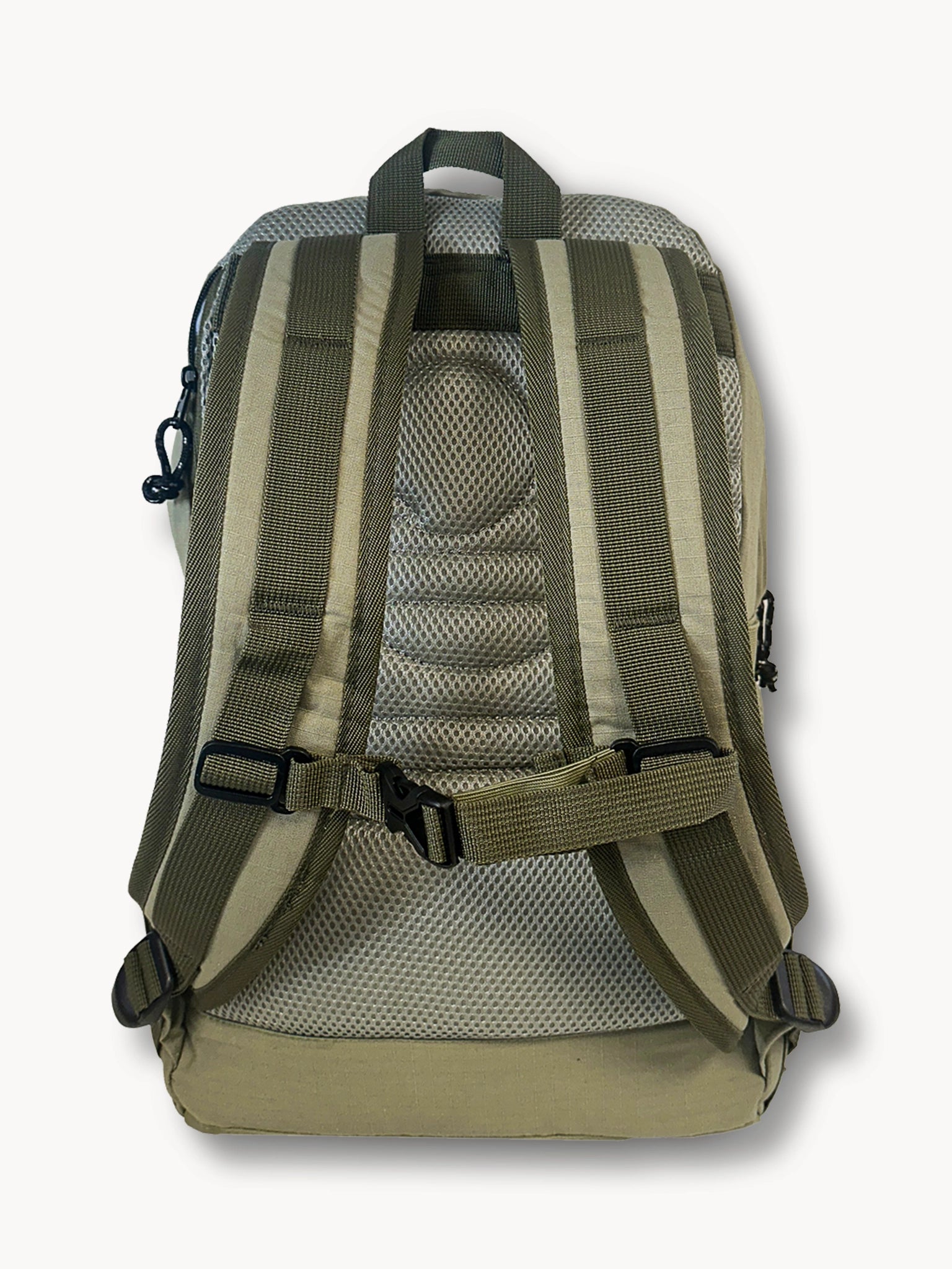 The Core Backpack - Sage