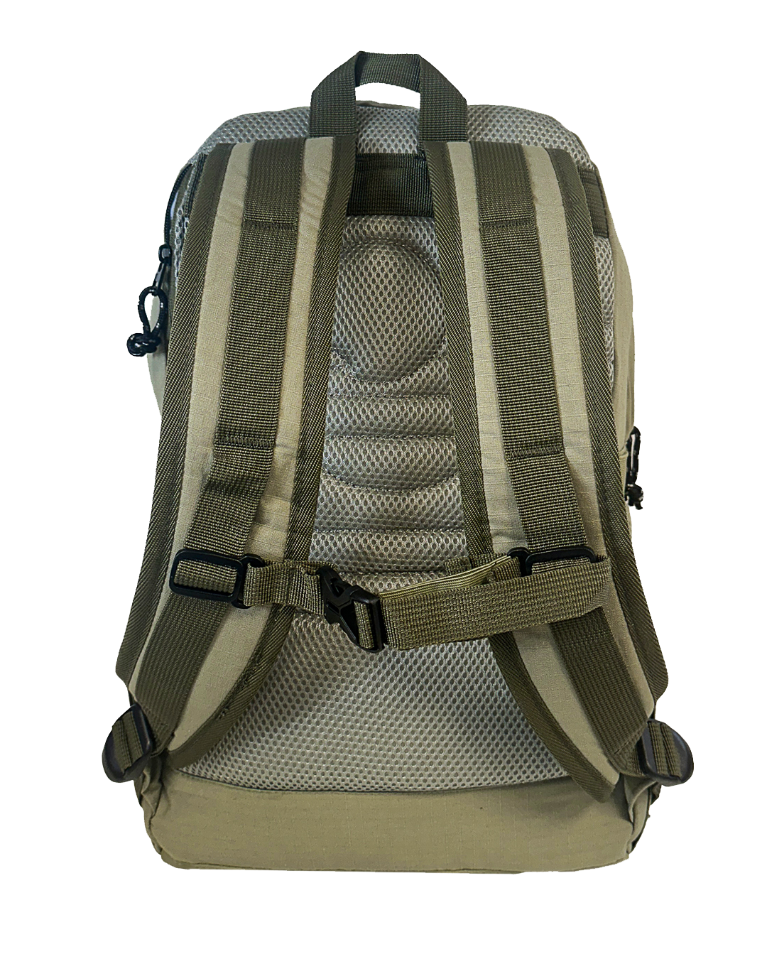 The Core Backpack - Sage