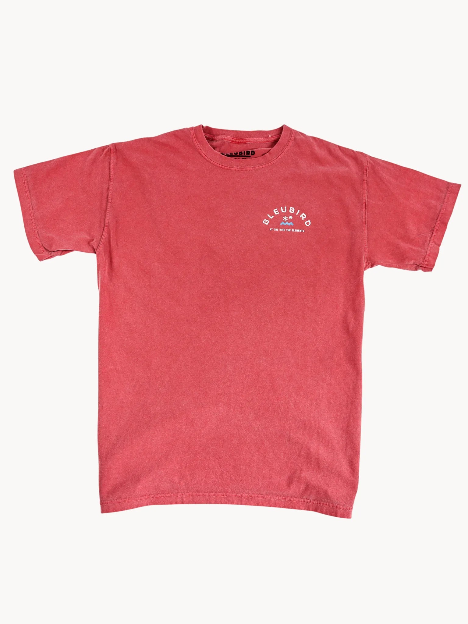 Crimson Original Tee