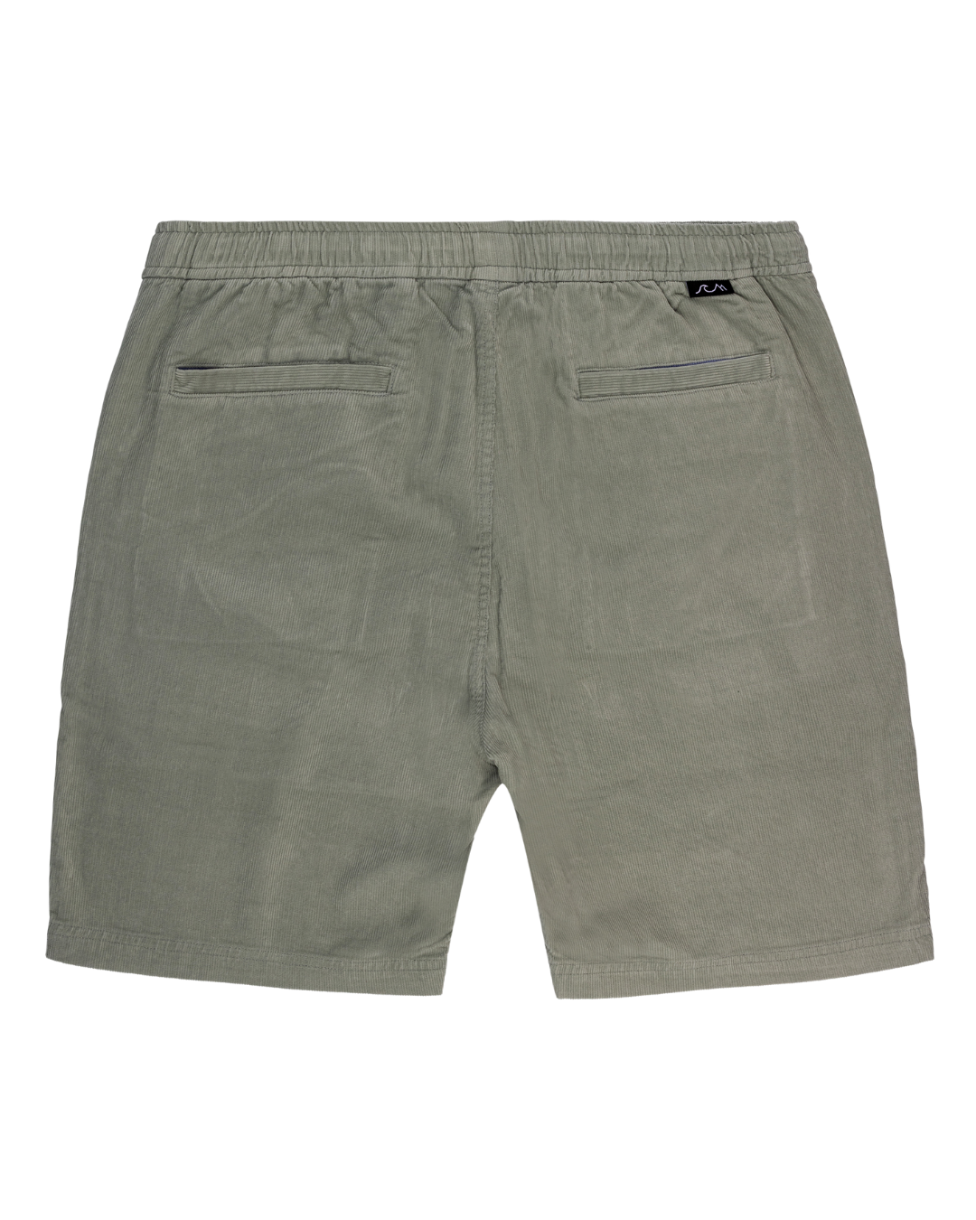 S/Y - Drifter Short - Mens - Sage