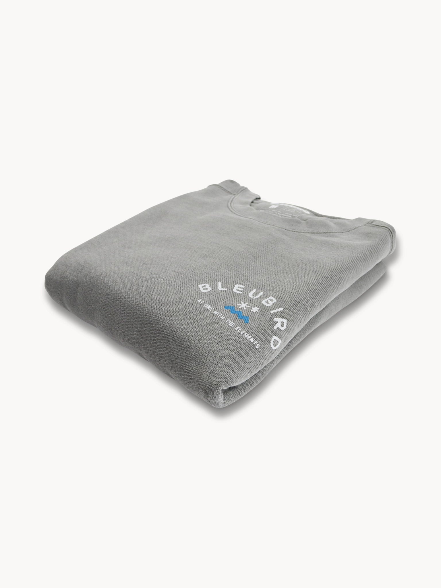 Graphite Original Crew