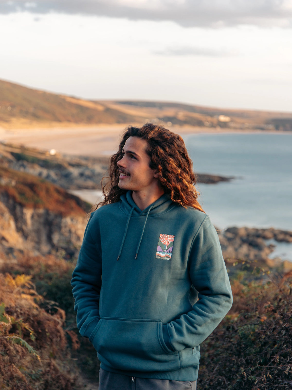 Canyon Hood Marine