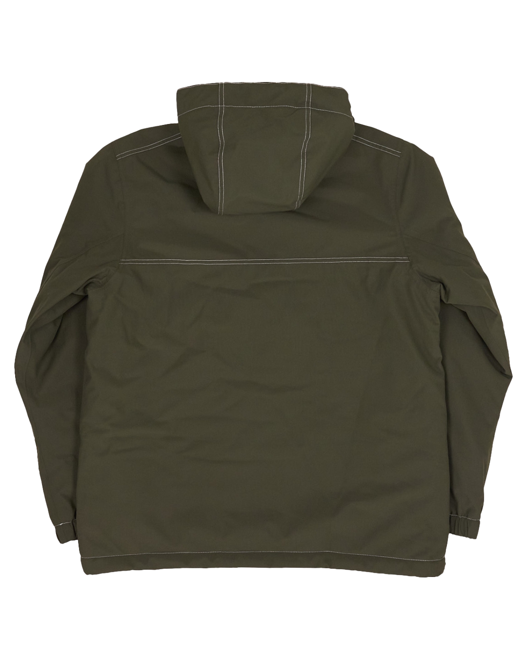 Halti Unisex Jacket - Olive