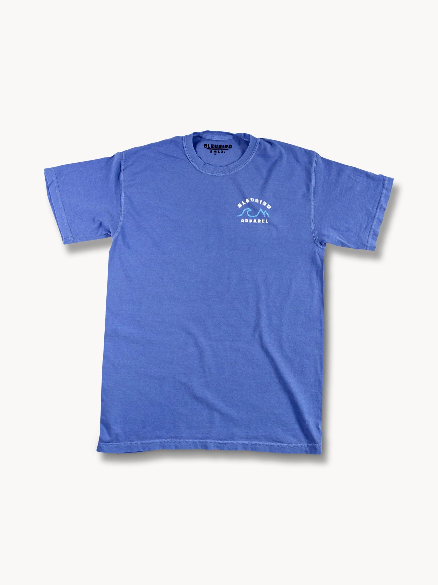 Ocean Horizon Tee