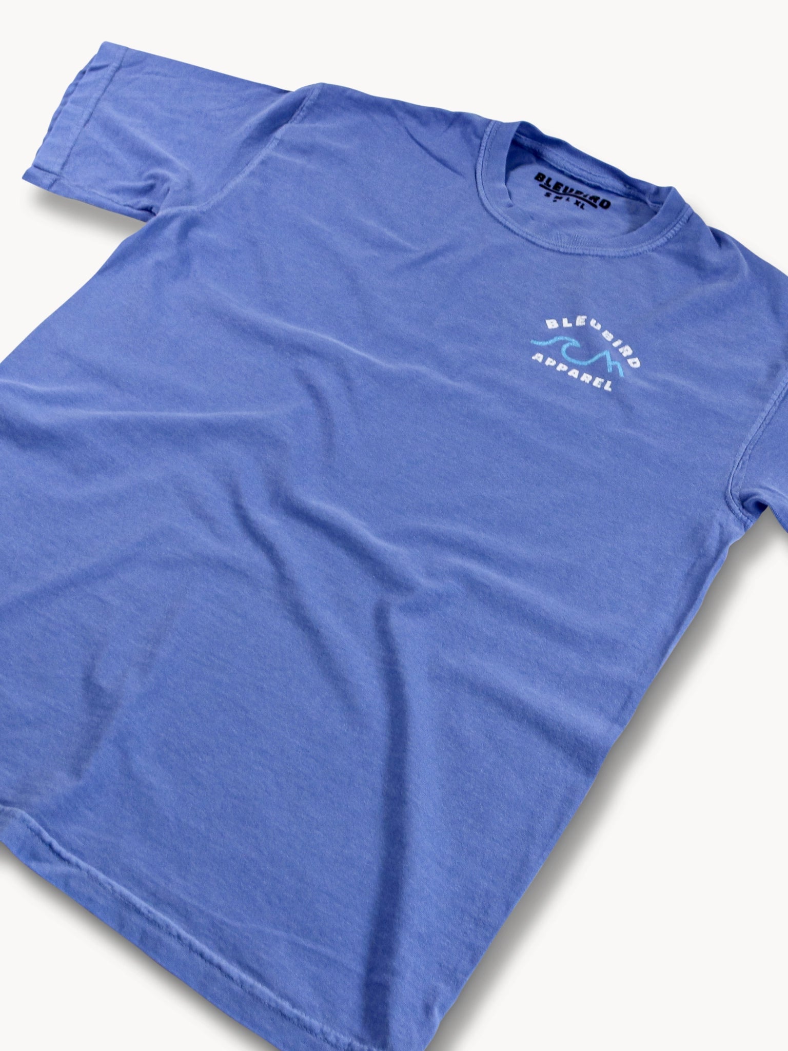 Ocean Horizon Tee
