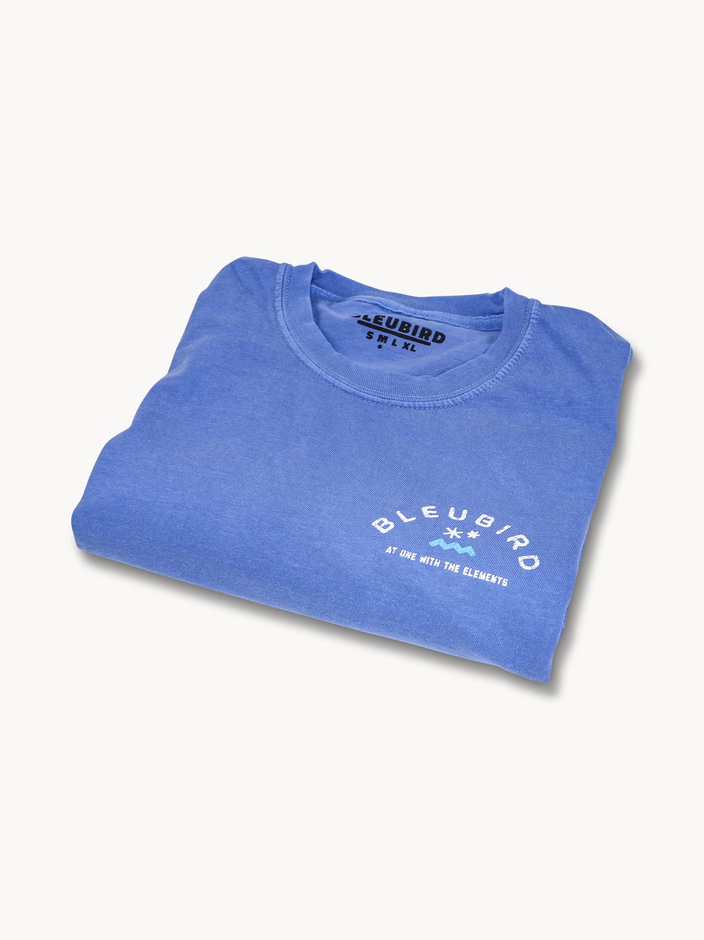 Ocean Original Tee