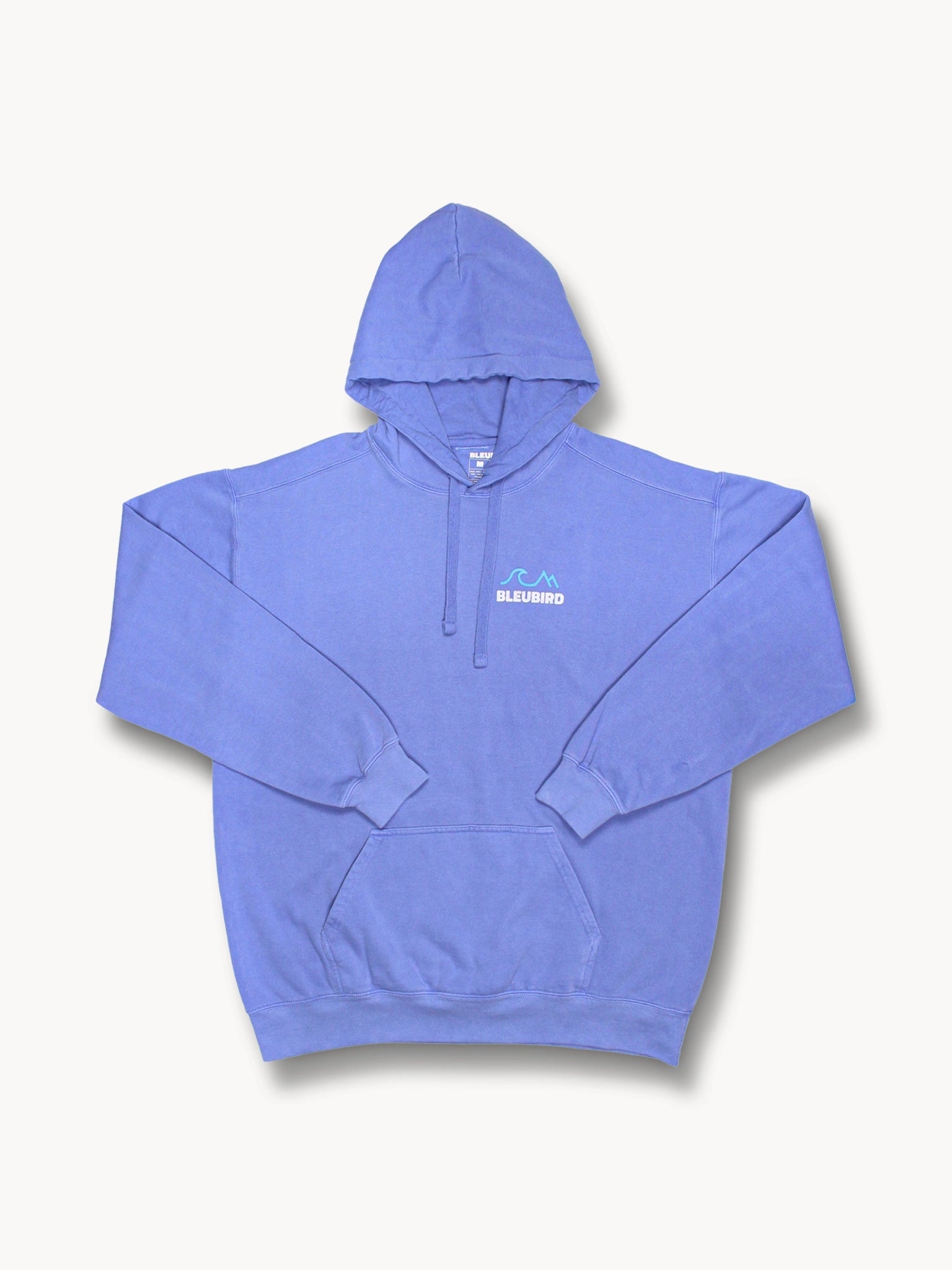 Ocean Tides Hood