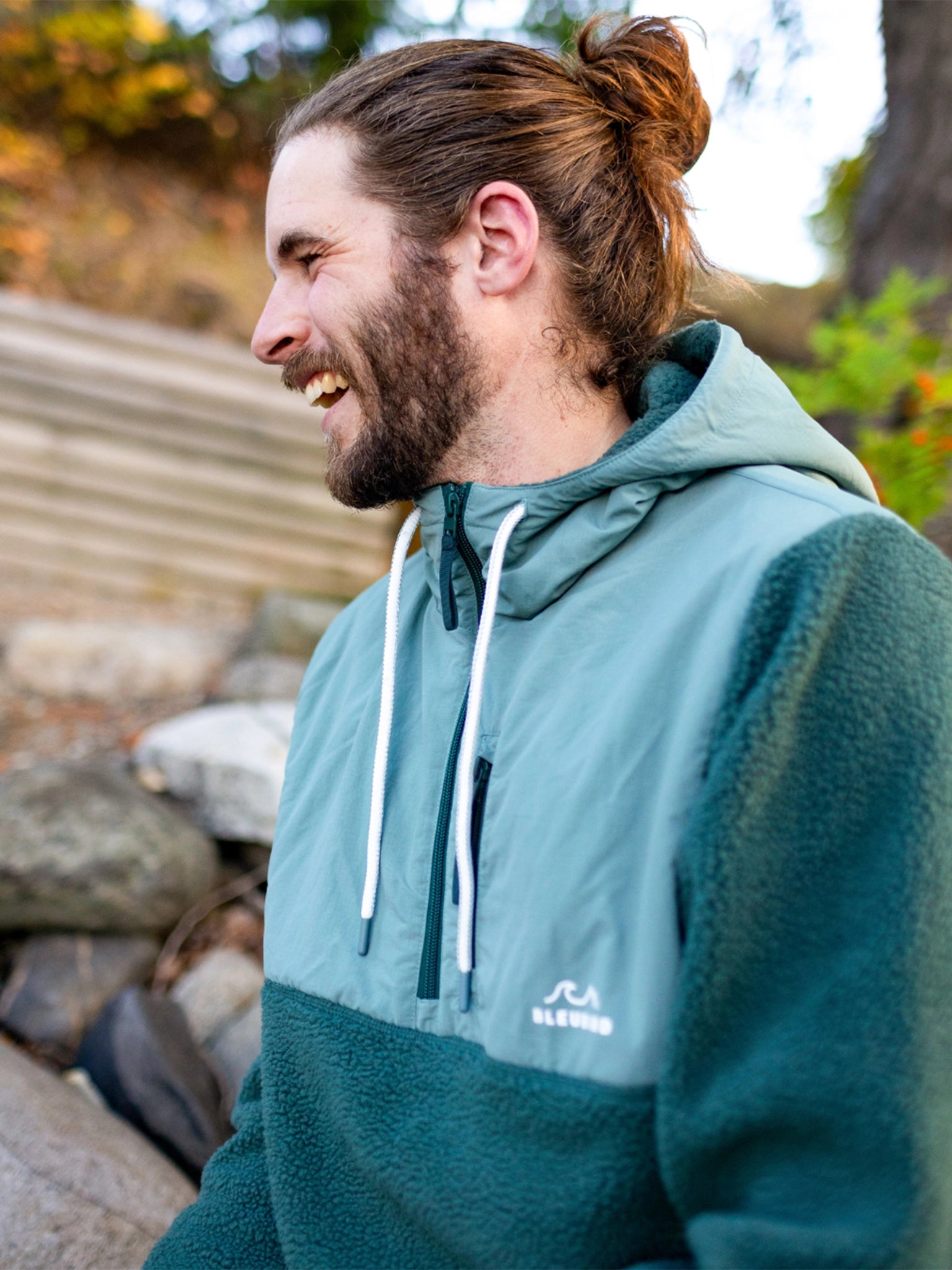 Polar Hybrid - Willow