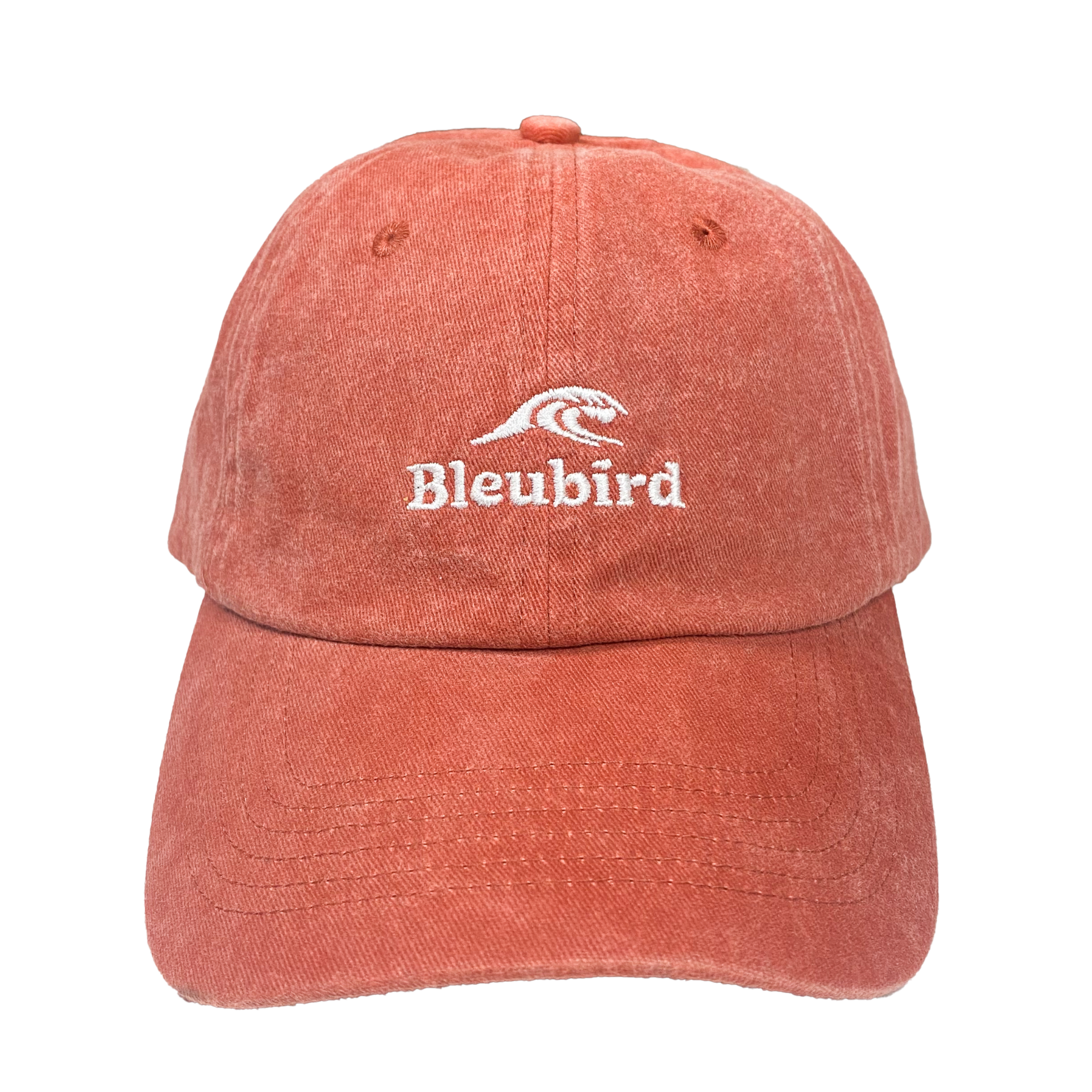 Roadie Ocean Cap - Yam
