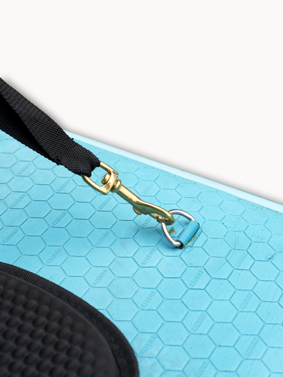 SUP Kayak Seat