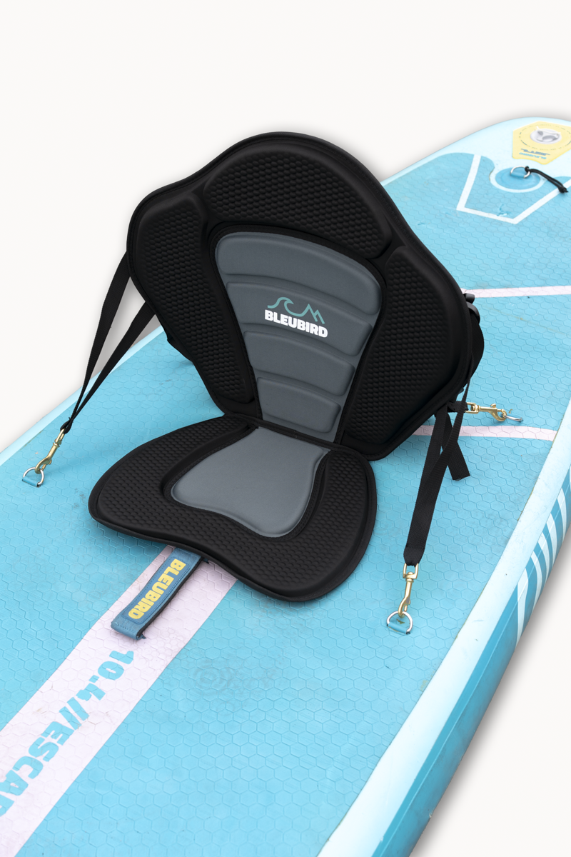 SUP Kayak Seat