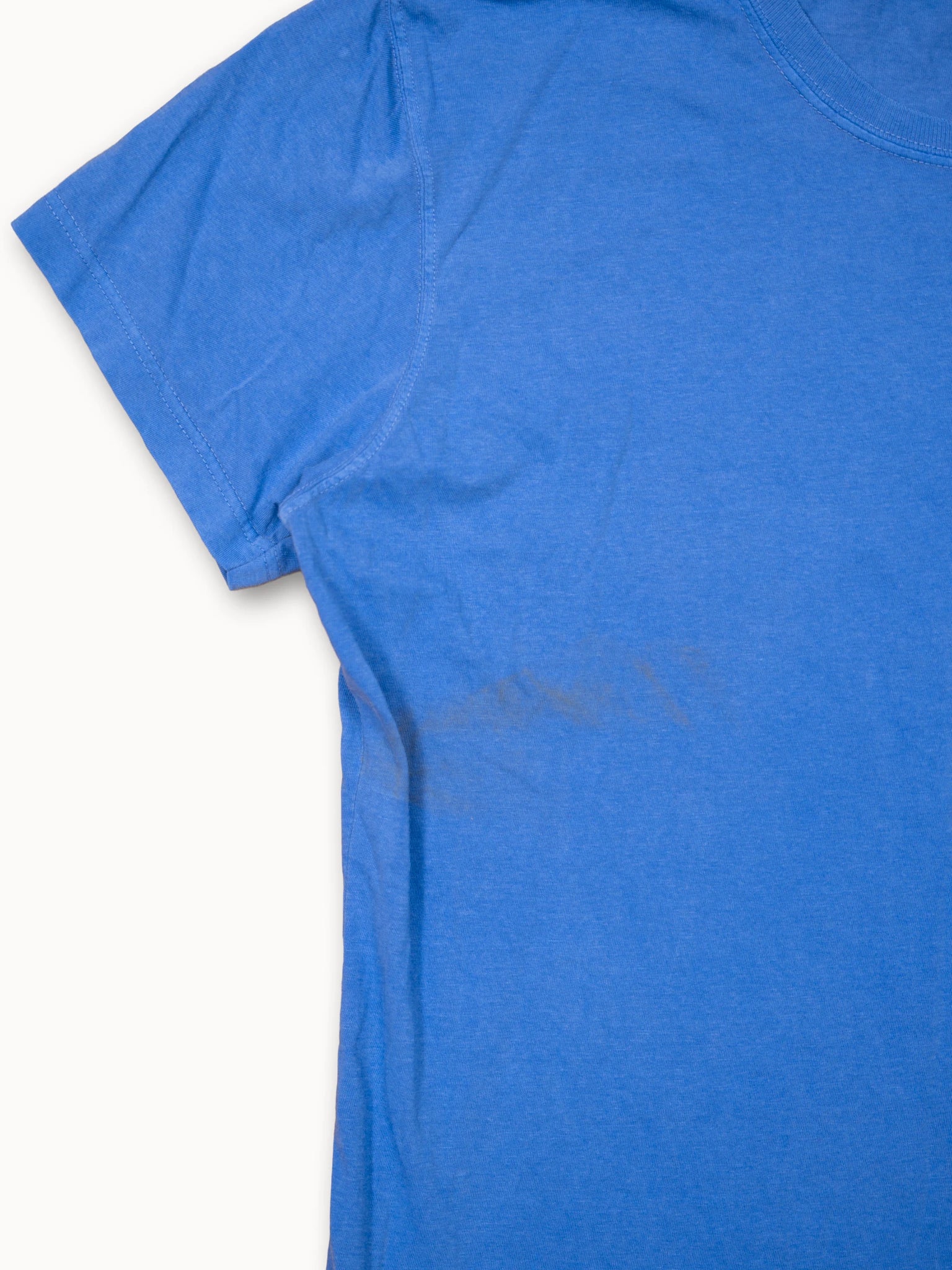 S/Y - Ocean Original Tee - XL
