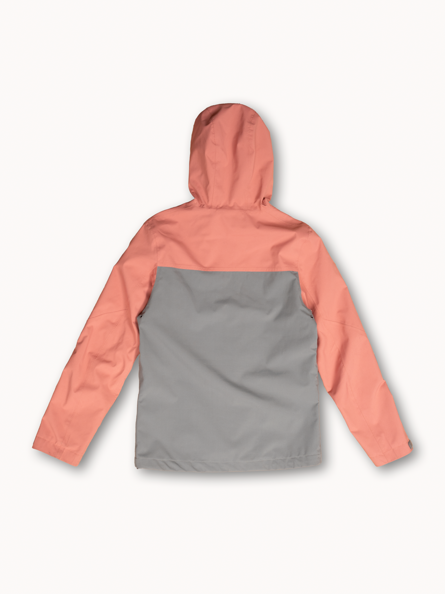 S/Y - Arpette Jacket - Womens - Coral