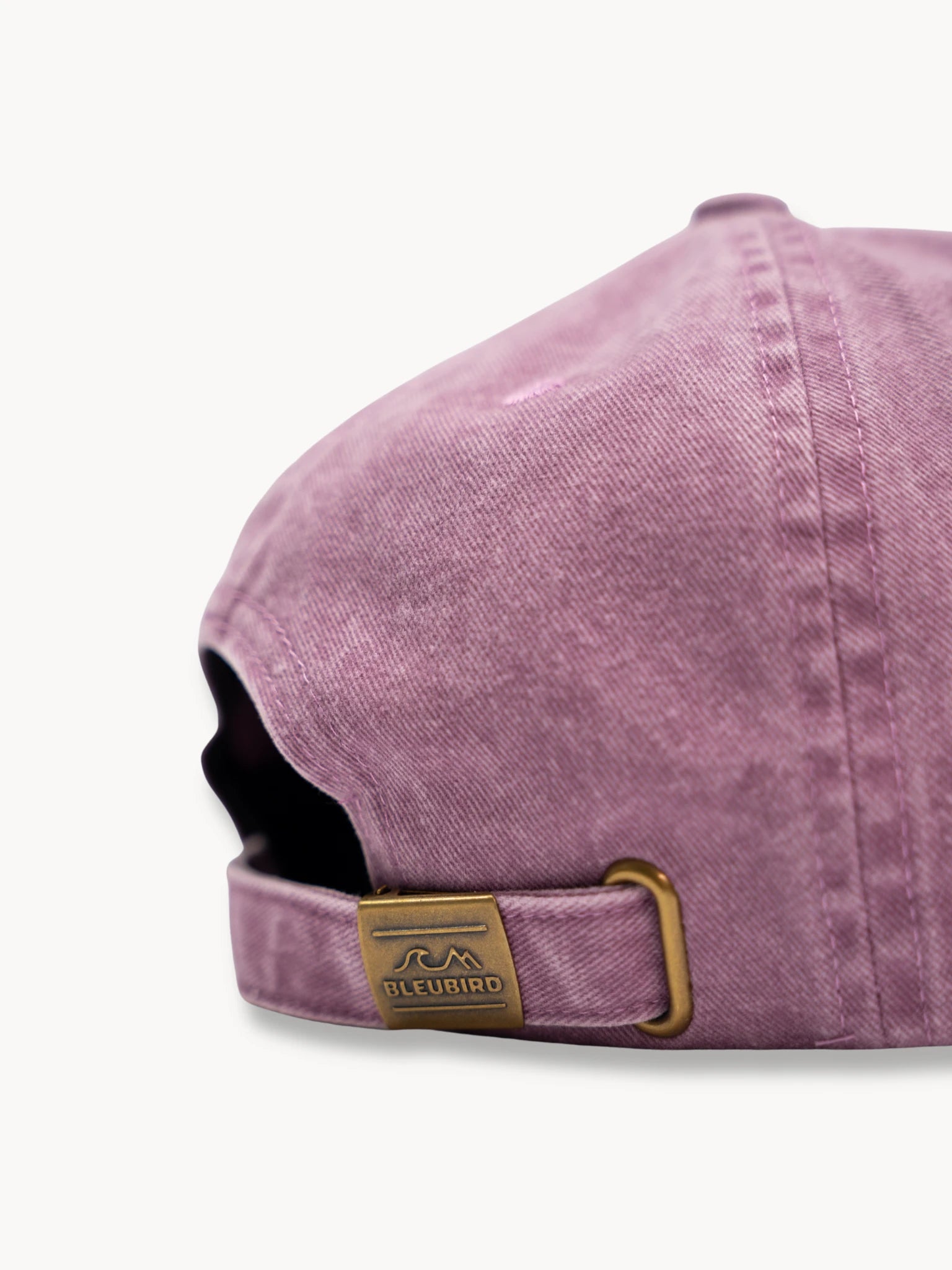 Drift Cap - Berry