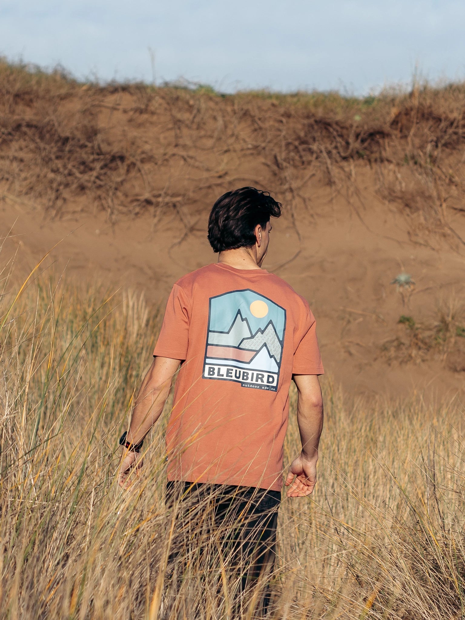 Plein Sud - Clay