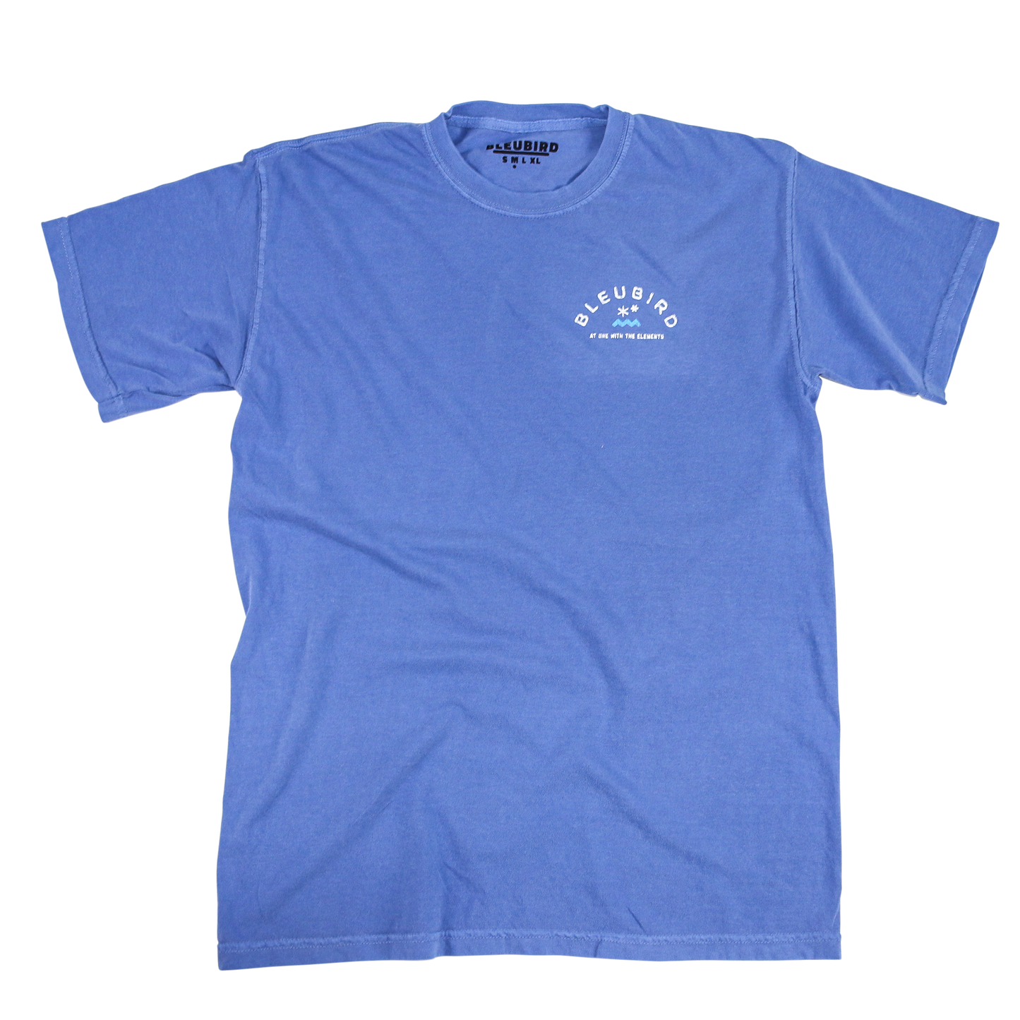Ocean Original Tee