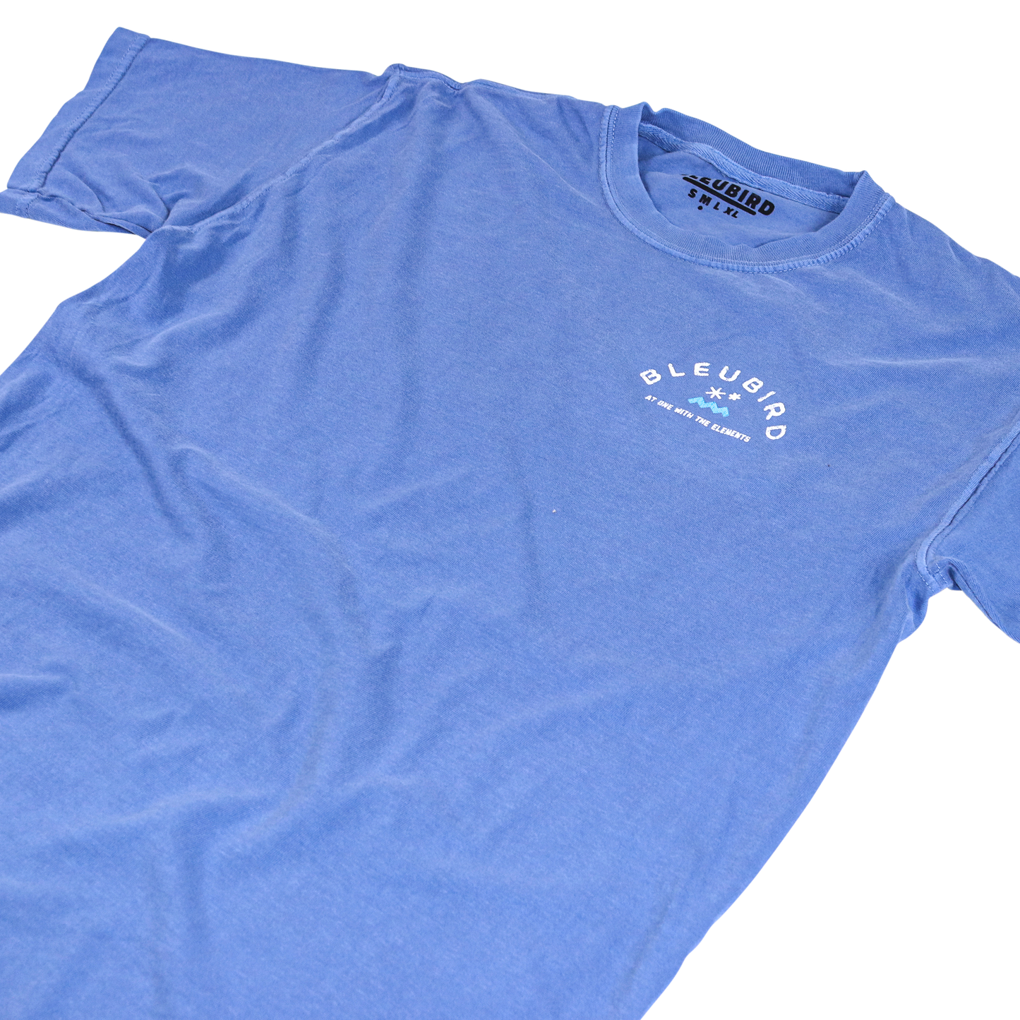 Ocean Original Tee