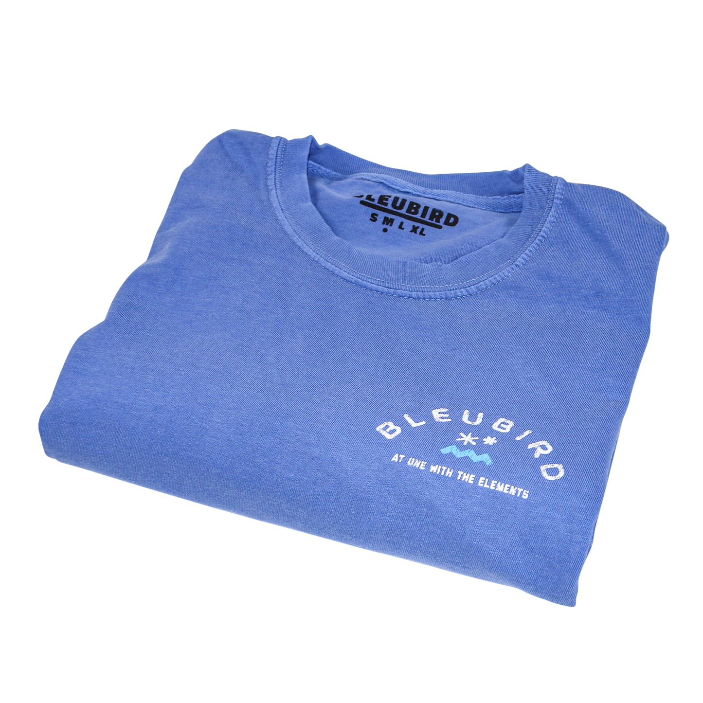 Ocean Original Tee