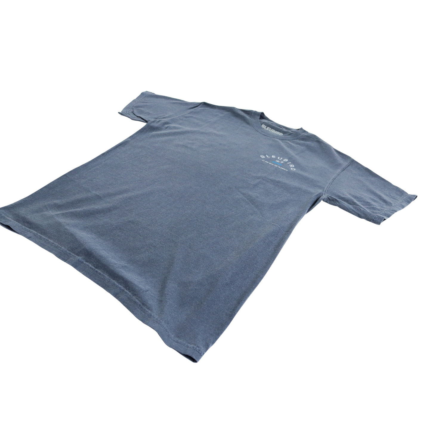 Denim Original Tee