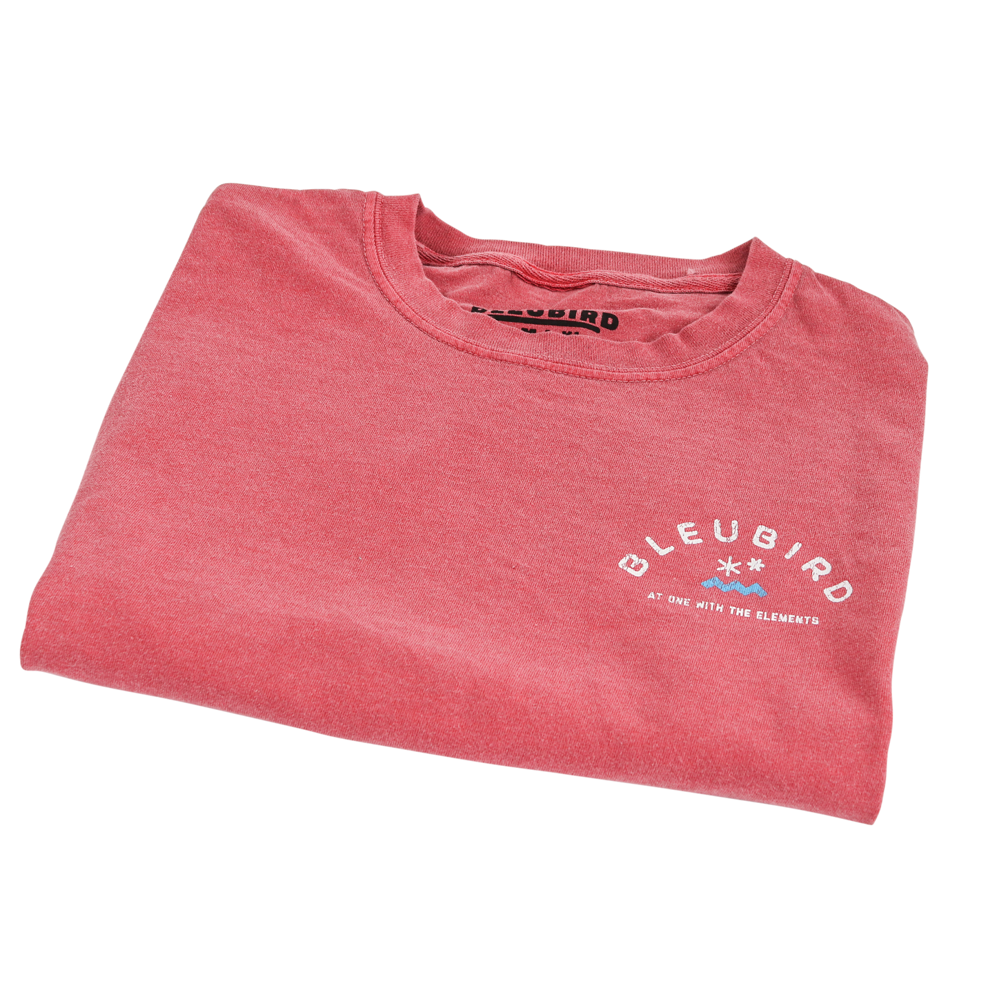 Crimson Original Tee