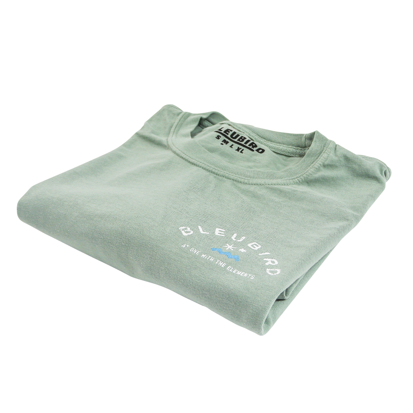 Sage Original Tee