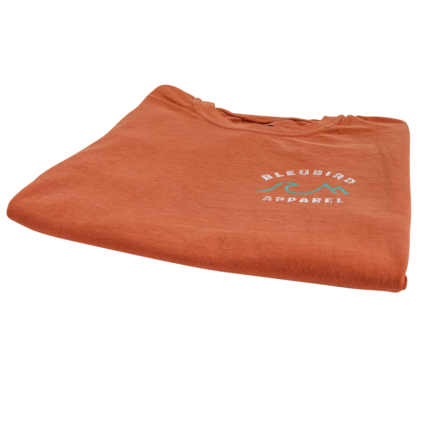 Yam Horizon Tee
