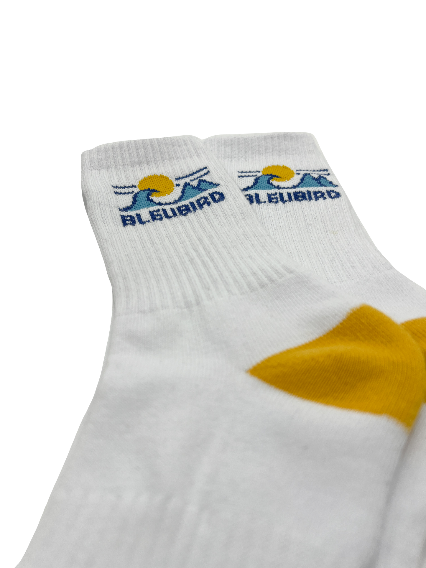Crew Socks - Horizon