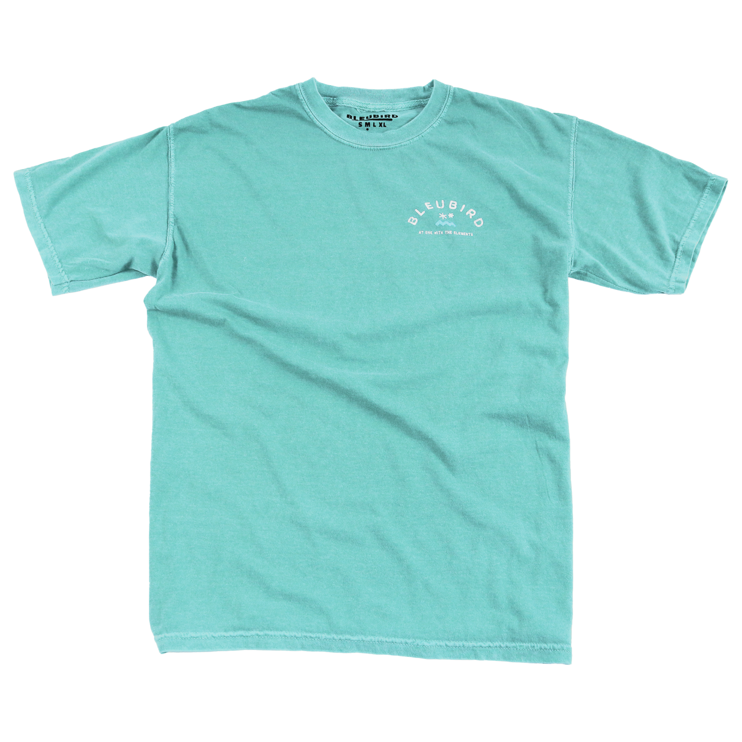 Mint Original Tee