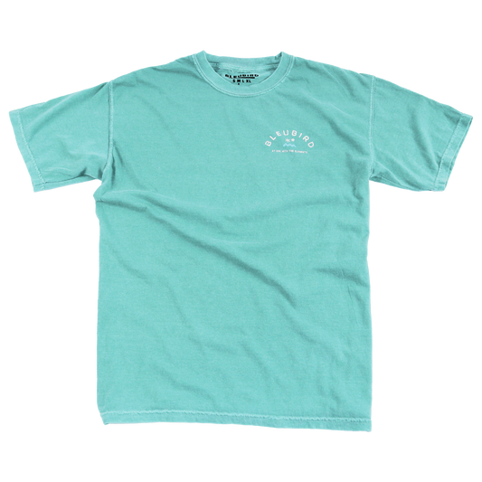 Mint Original Tee
