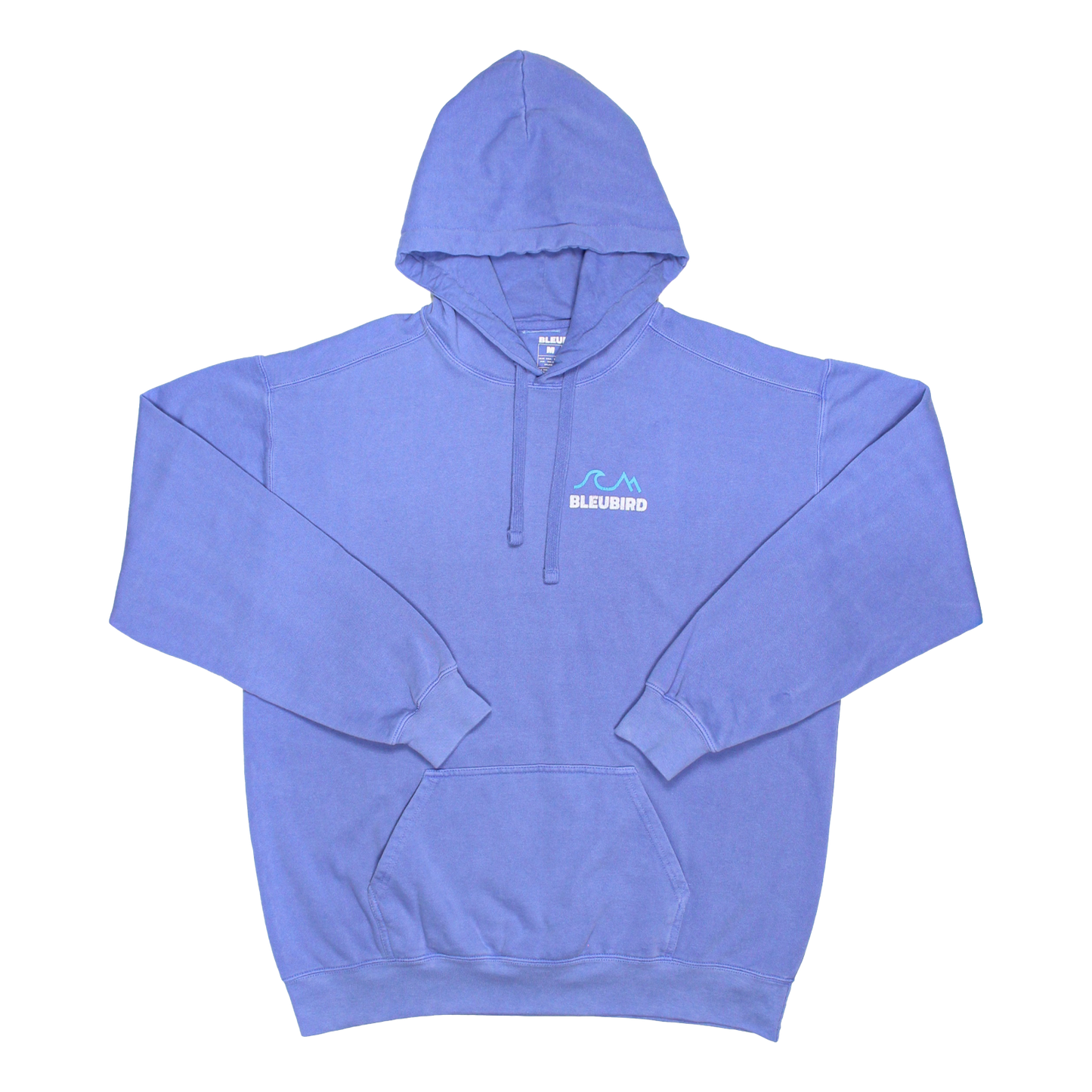 Ocean Tides Hood