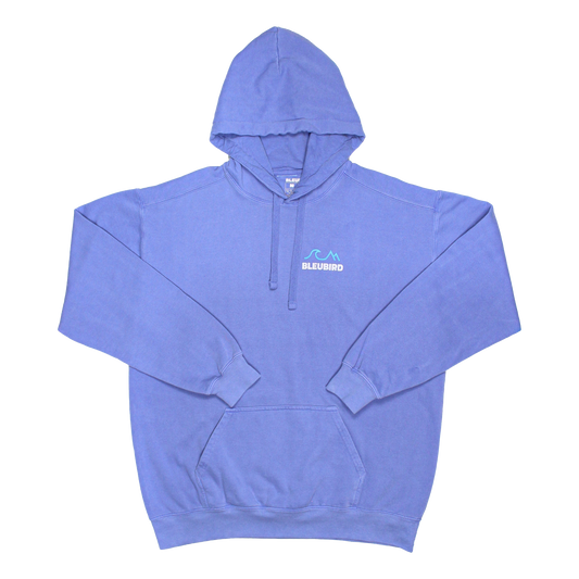 Ocean Tides Hood