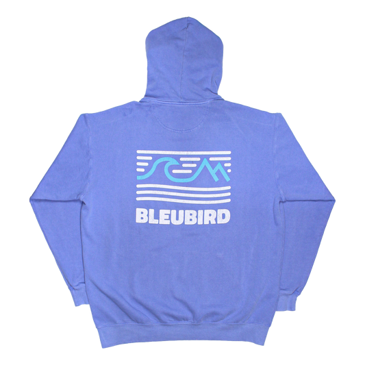 Ocean Tides Hood