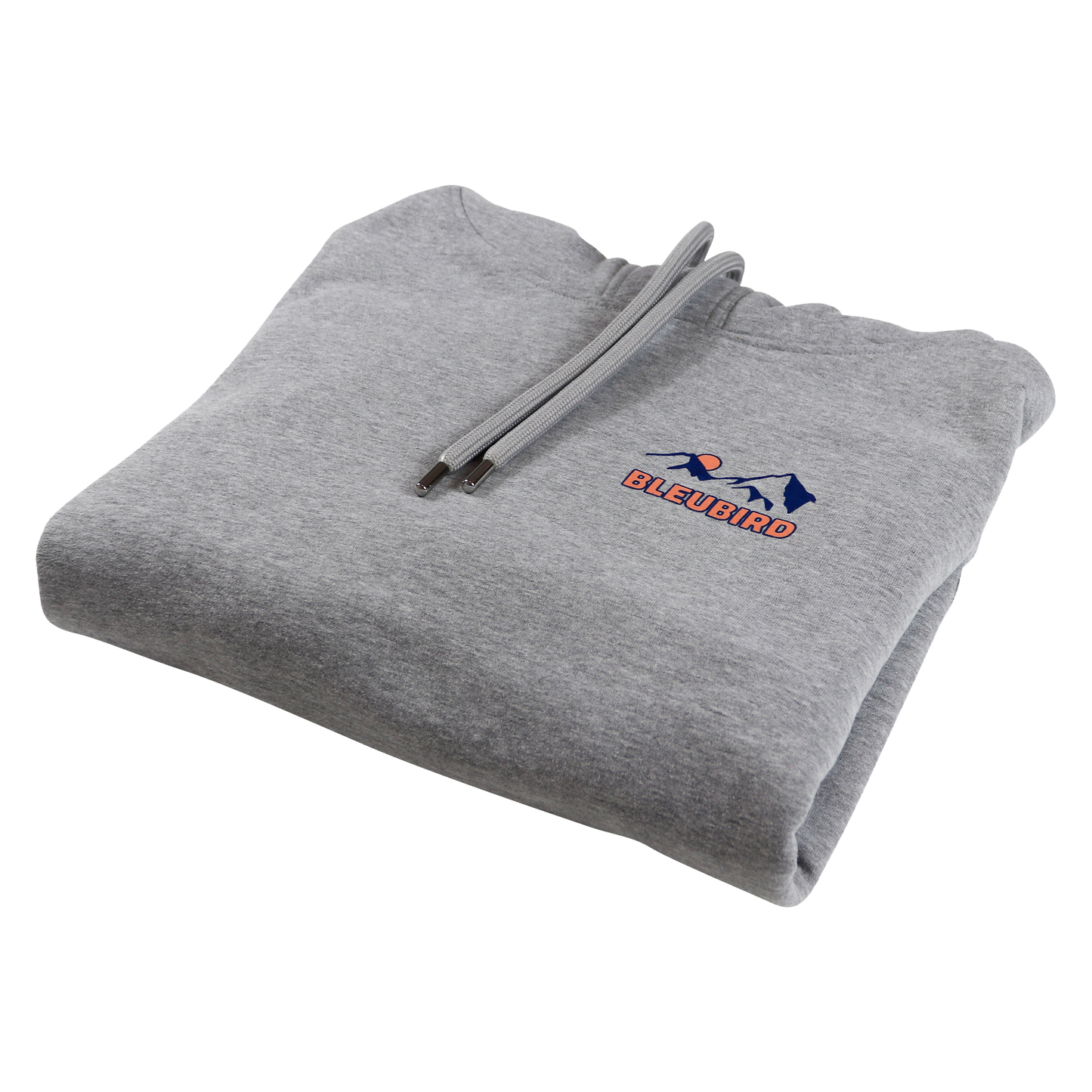 Ridgeline Hood