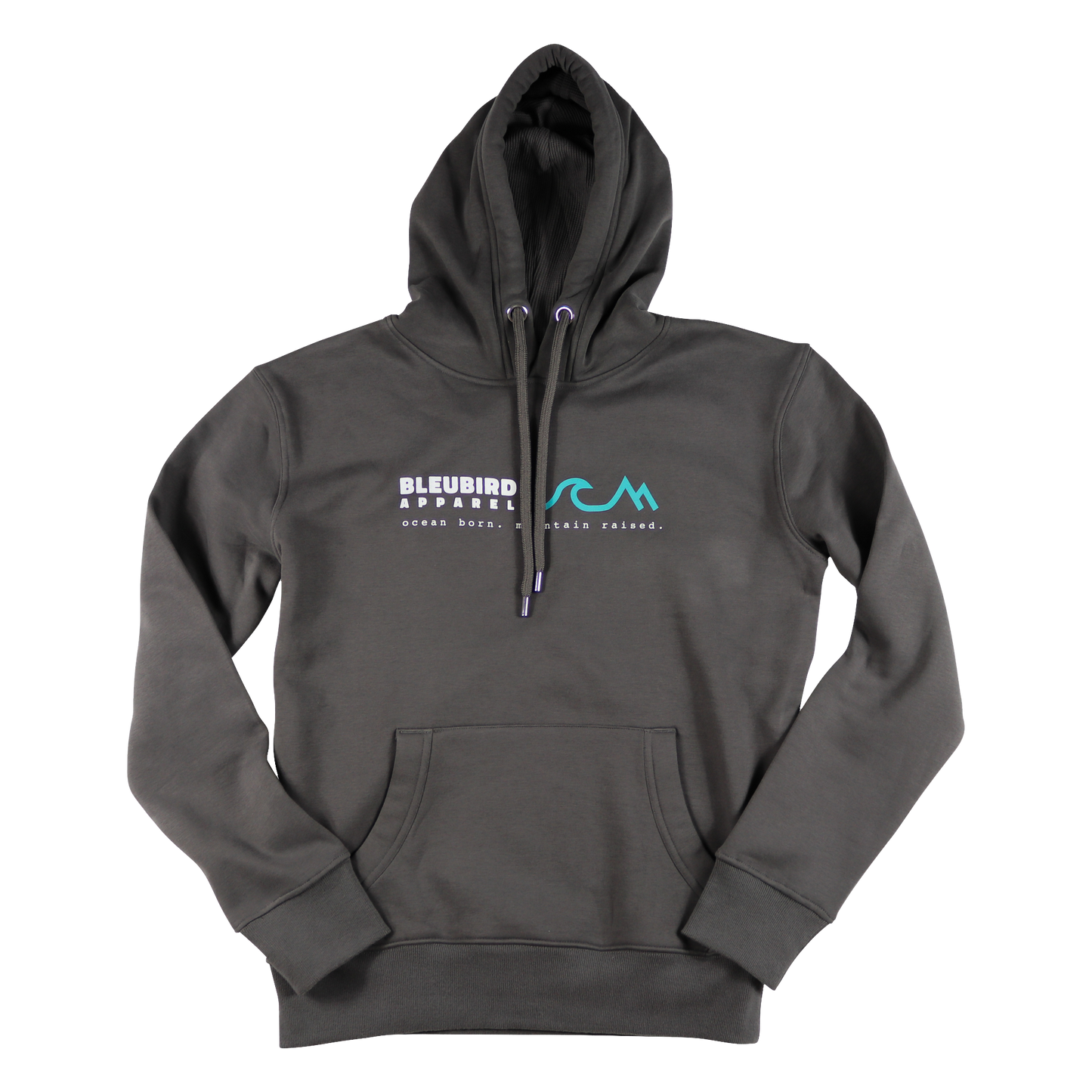 Saga Hood