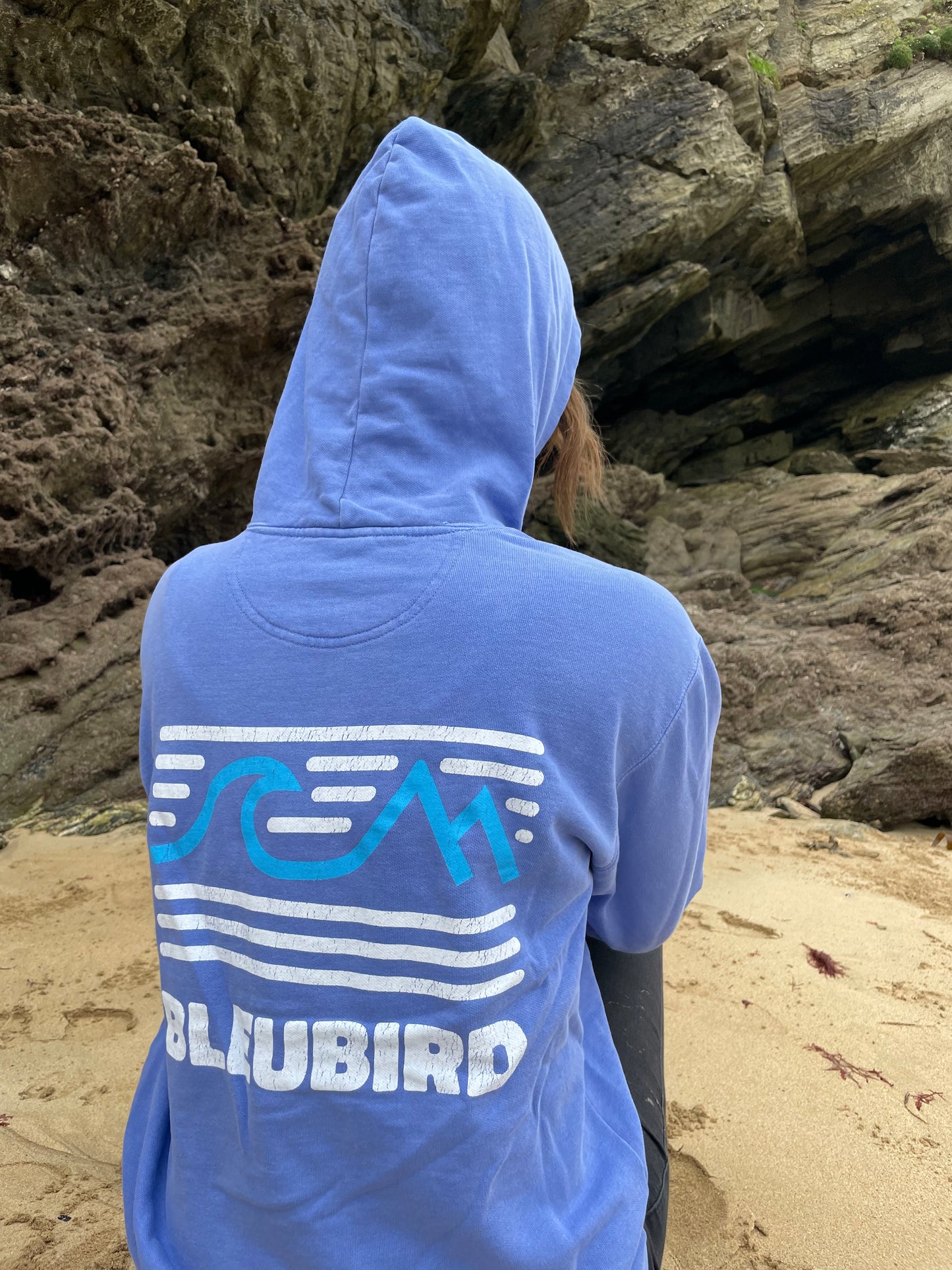 Ocean Tides Hood