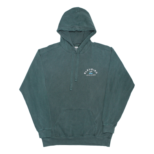 Willow Original Hood