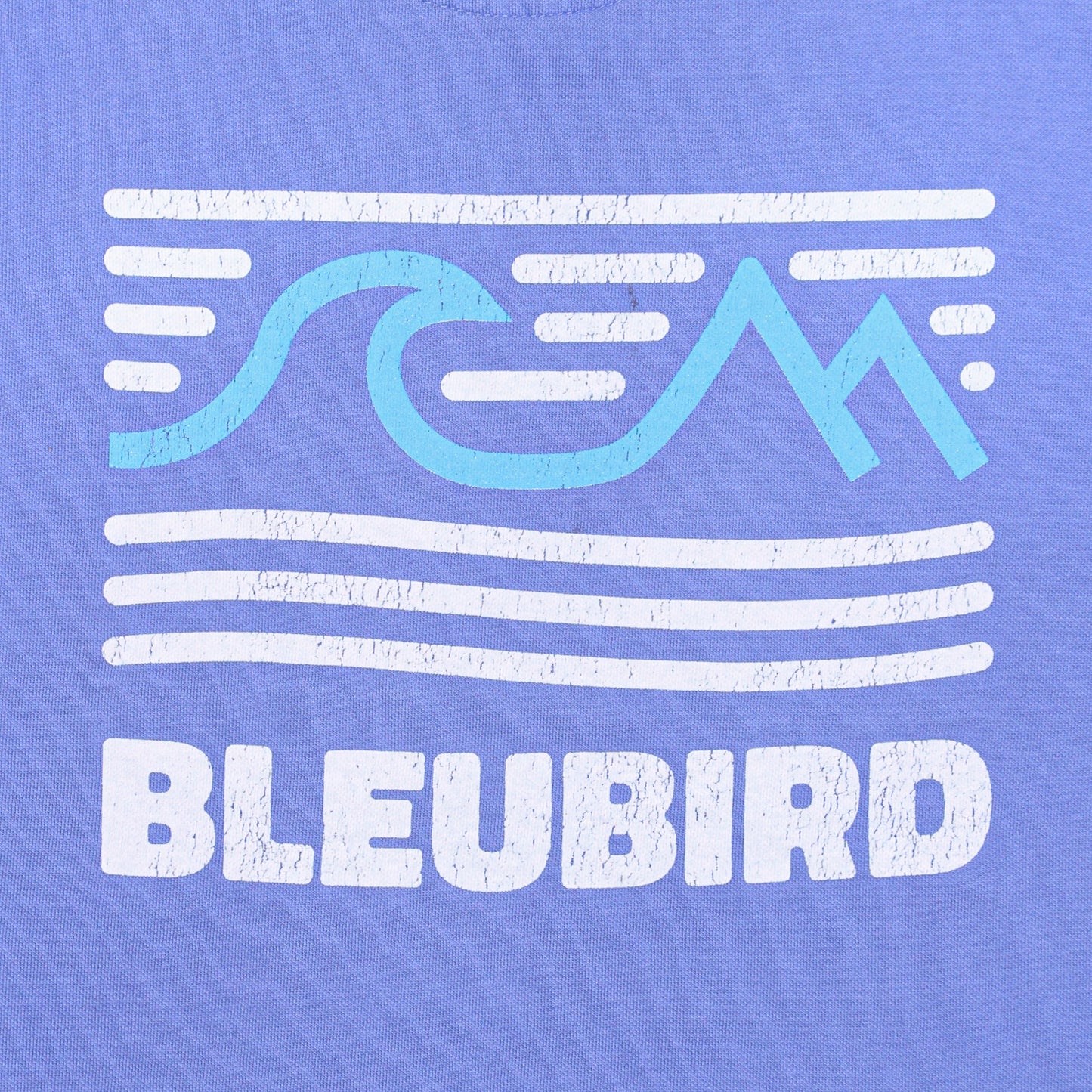 Ocean Tides Hood