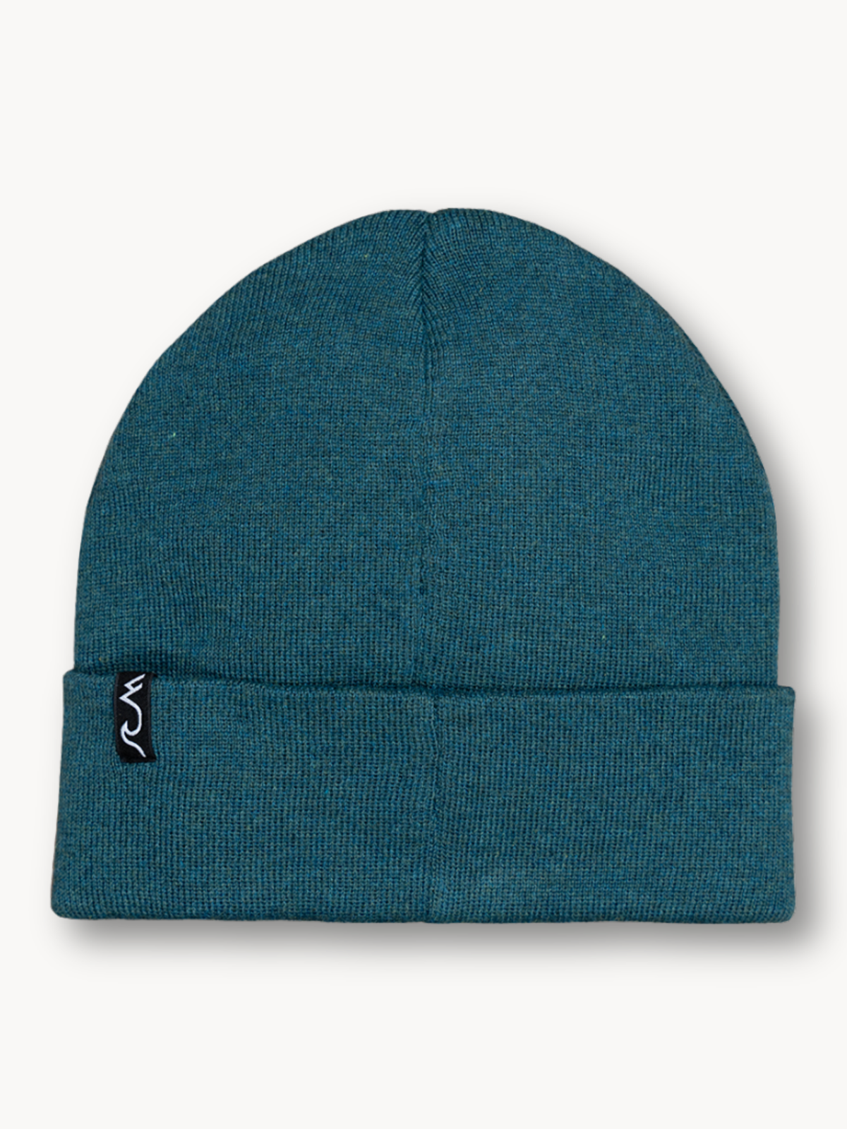 Wilder Beanie 02 - Marine
