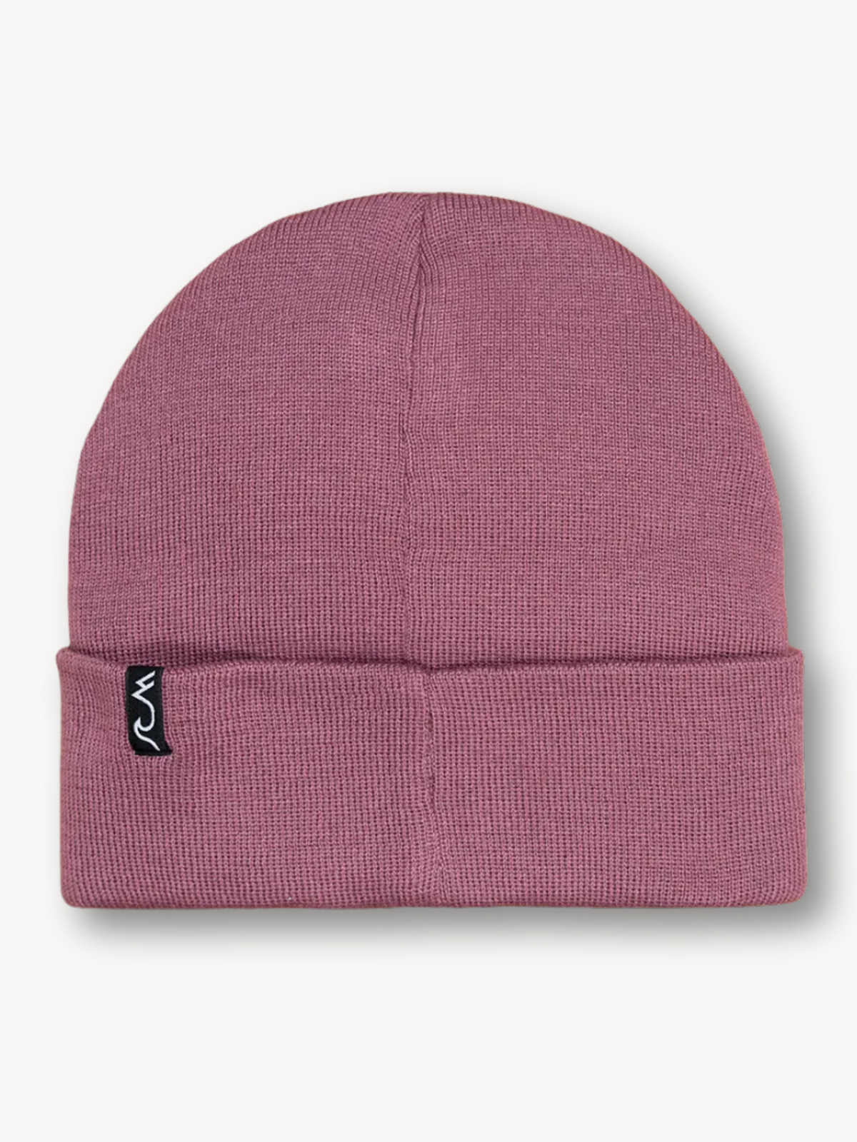 Wilder Beanie - Berry