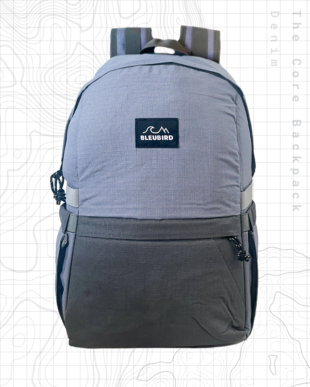 Core Backpack