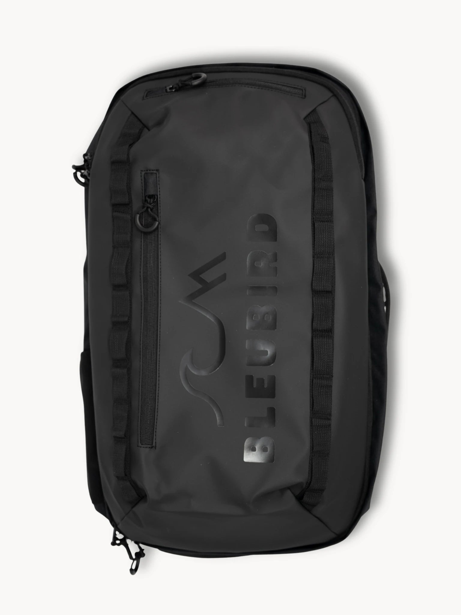 Venture Pack - Black