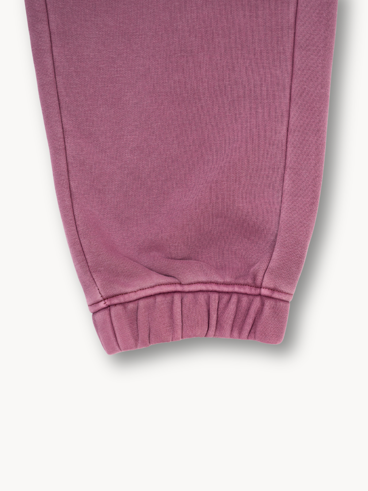 Berry Horizon Sweats