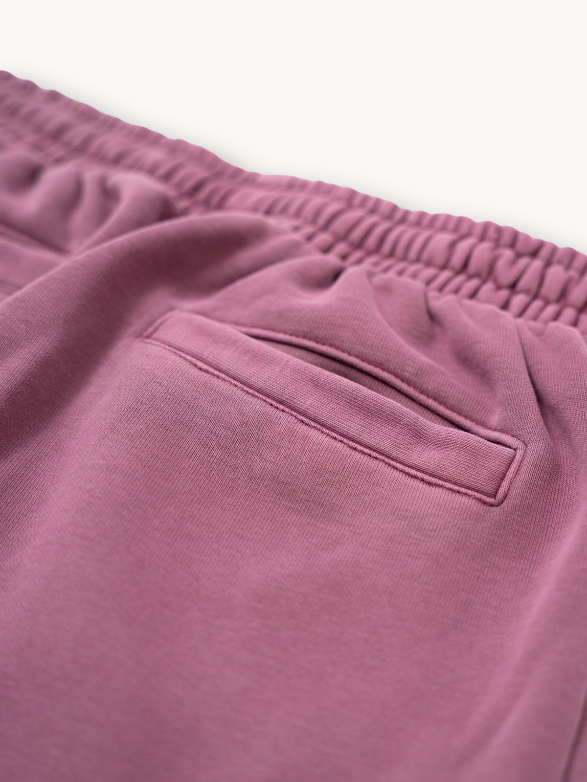 Berry Horizon Sweats