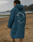 Nordic Robe - Marine