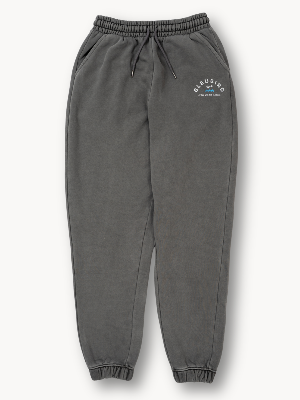 Charcoal Original Sweats